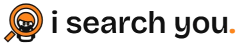 isearchyou.com